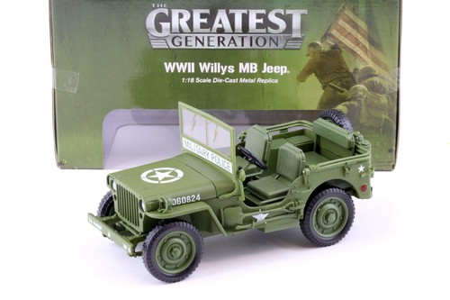 Auto world 1941 wwii - world,