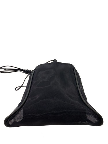 Borsa tracolla midollo - midollo, --