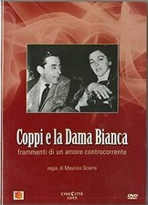Coppi e la DAMA