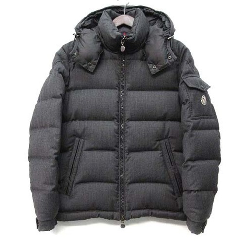 Moncler mongenevres - moncler,