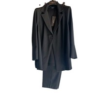Elena completo elegante - elena,