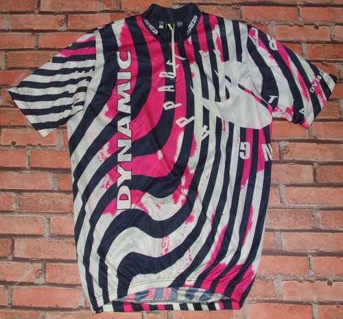 Seb maglia shirt - seb,
