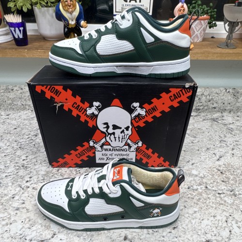 Sneakers joker marca - joker, x
