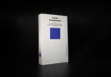 LACAN IL SEMINARIO LIBRO II