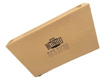 WCW Nitro Real Scale Wrestling