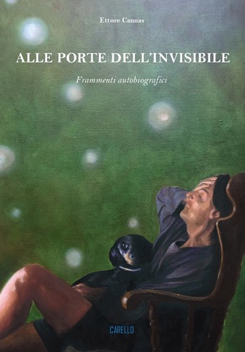 Alle porte dell invisibile - porte, dell'invisibile