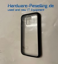 Custodia protettiva case