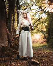 Mytholon Alina sottoveste