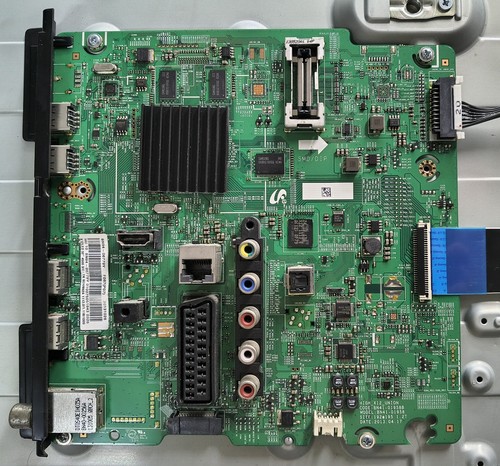 Samsung ue32f4500awxxh