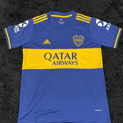 Maglia calcio boca - maglia,