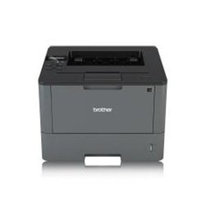 BROTHER STAMPANTE LASER A4