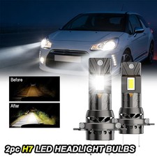 2pz Per Citroen DS3 DS4 DS5 C3