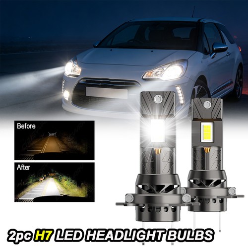 2pz per citroen ds3 ds4 - ds4, c3