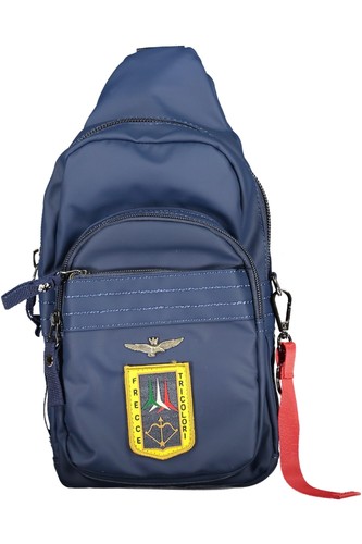 Aeronautica militare linea - militare,