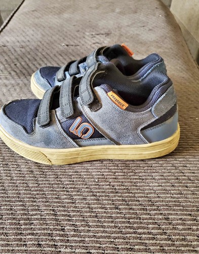 Scarpe mountain bike adidas - scarpe,