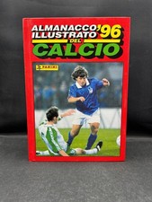 Almanacco Illustrato del