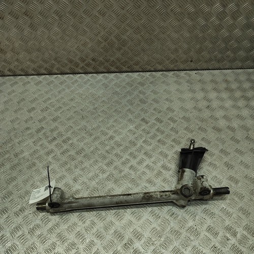Barre portatutto suzuki vitara - barre,