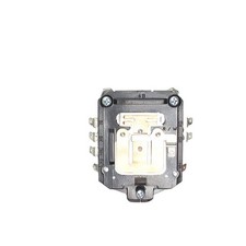 Whirlpool WPW10119326