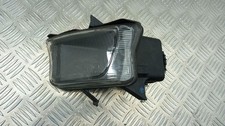 1994 FIAT PUNTO FOG LAMP LIGHT