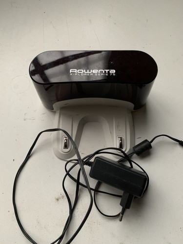 Base ricarica alimentatore - ricarica,,