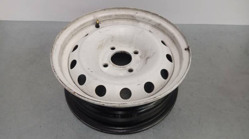 Cerchio citroen saxo - citroen, 1.5