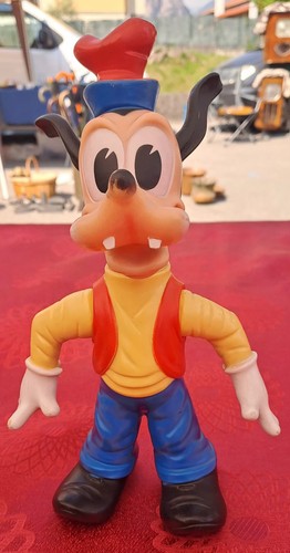 Pippo ledra - pippo,