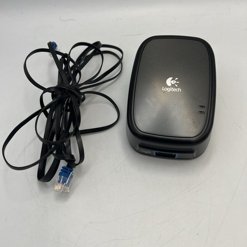 Logitech alert na750 - logitech, na750-a