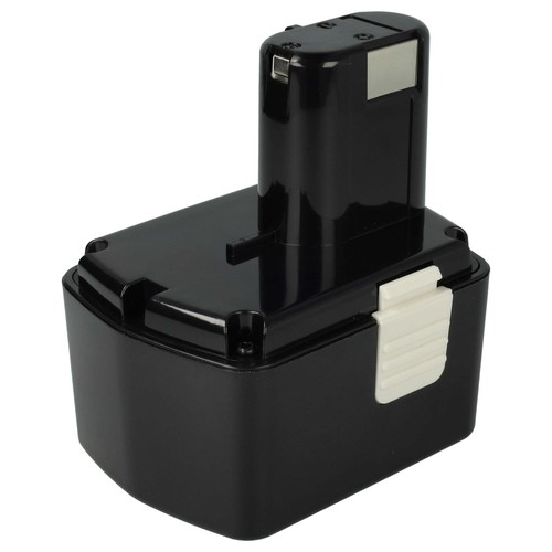 Batterie remplace hitachi - batterie,