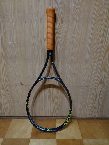 Head graphene speed - xt, mp