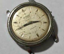 Orologio Teriam (Swiss Made)