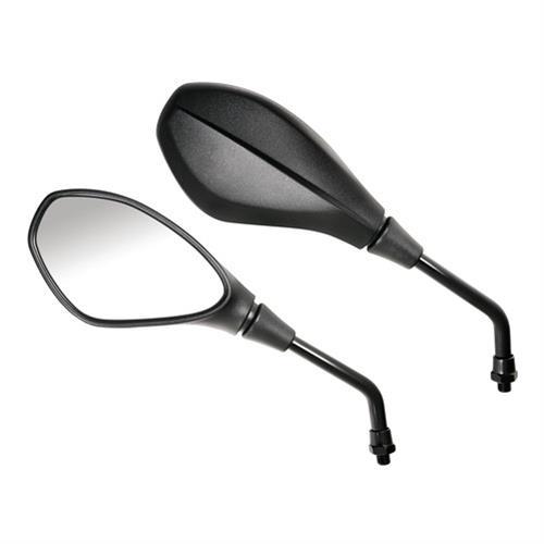 Coppia specchi specchietti - specchi,