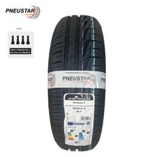 PNEUMATICO 185 65 R15 88T UNIROYAL RAINEXPERT 5 DOT RECENTI TOP QUALITY 1856515