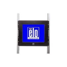 Elo E147211 Mounting Bracket