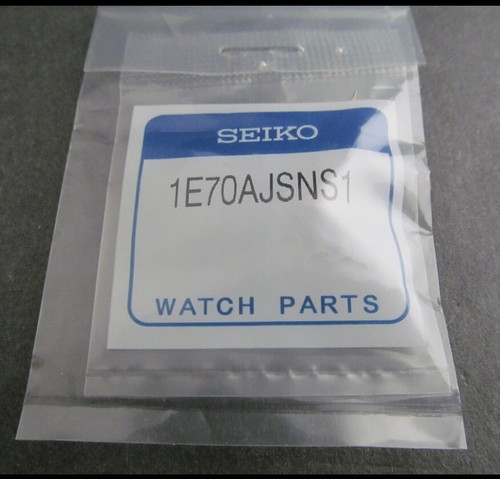 1e70ajsns1 original crown - 1e70ajsns1, crown+stem