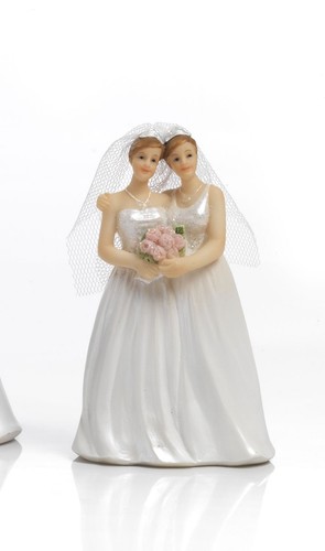 Caketopper bomboniera statuina - caketopper,bomboniera,