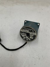 Superior Electric M061-FD08