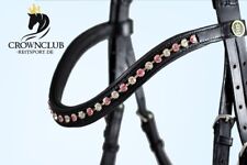 MIRABELL Trense senza morsi