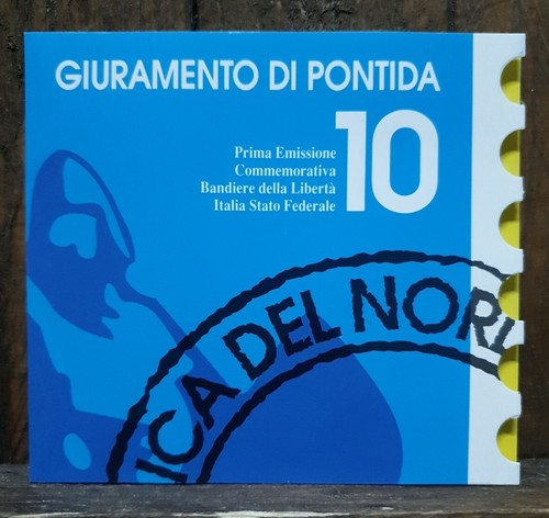 Giuramento pontida 10 - pontida,