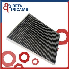 Filtro Abitacolo Per Hyundai