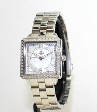KIENZLE Orologio Donna Quarzo