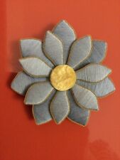 DOMUS ferma tenda calamita