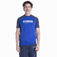 T-shirt originale Yamaha