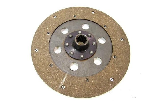 33594000 disco frizione per - 33594000,