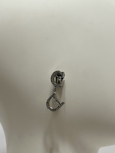 Vtg christian dior john - dior,