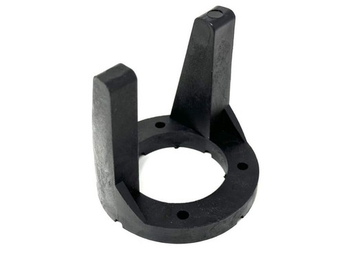Supporto motore hacker - , 13