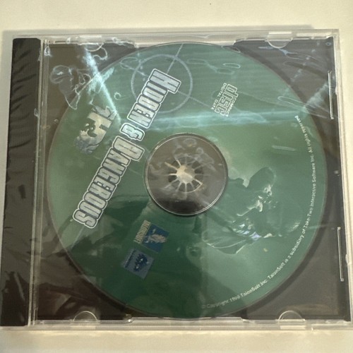Gioco nascosto pericoloso - gioco, e