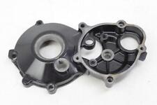 CARTER ACCENSIONE SUZUKI GSX R 600 750 SRAD 1996 1999 PICK UP COVER ENGINE GSXR