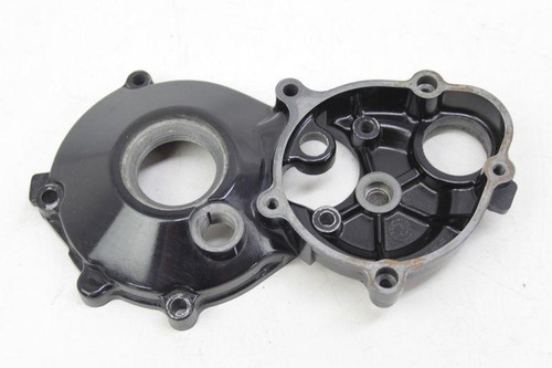 Carter accensione suzuki gsx - carter,
