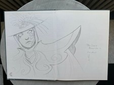 You Streghe Volume 1 Bianca EO