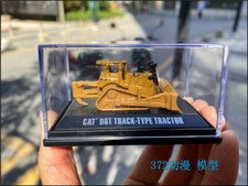 1:160 Mini Veicolo da